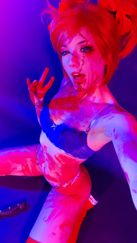 Meggii