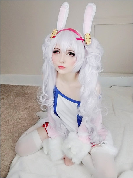Meggii