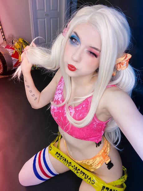 Meggii