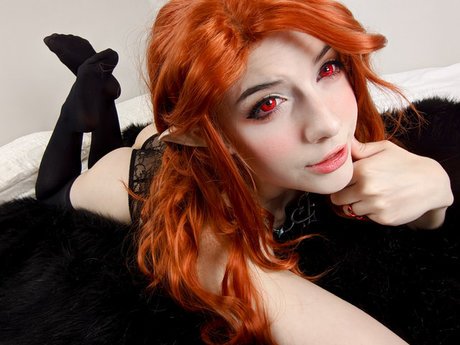 Meggii