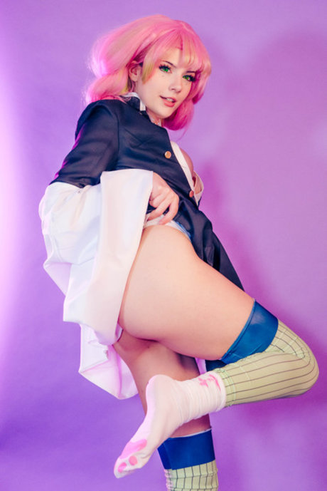 Meggii
