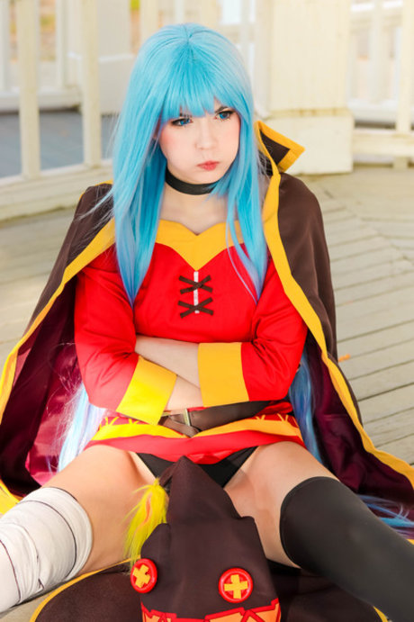 Meggii