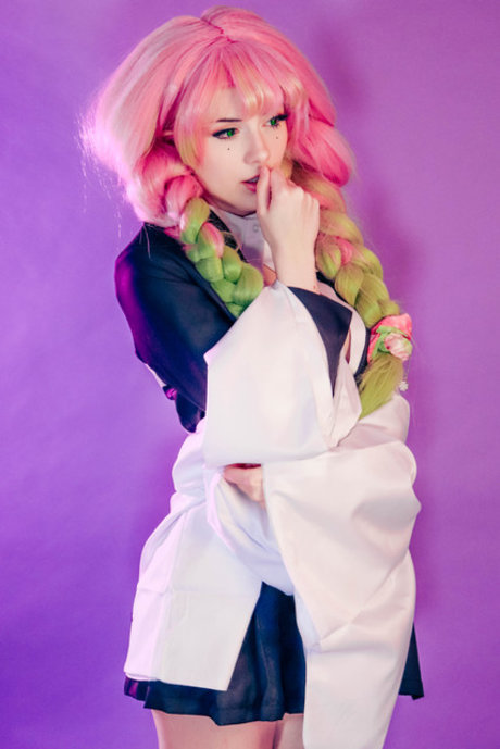 Meggii