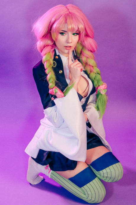 Meggii