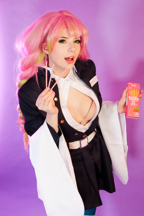 Meggii