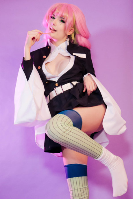 Meggii