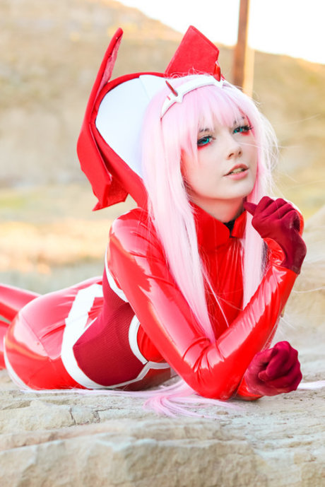 Meggii