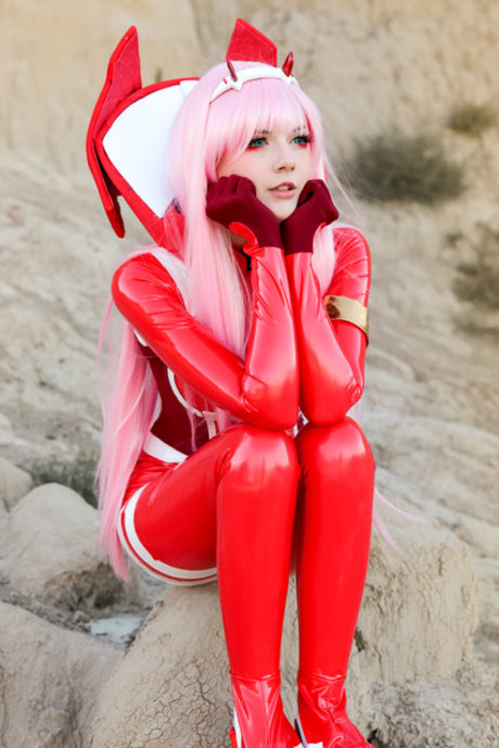 Meggii