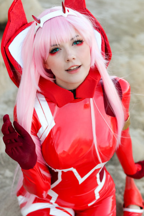 Meggii