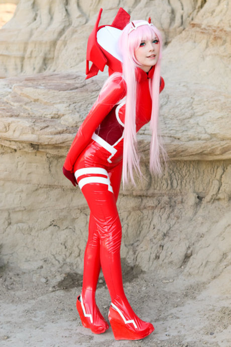 Meggii