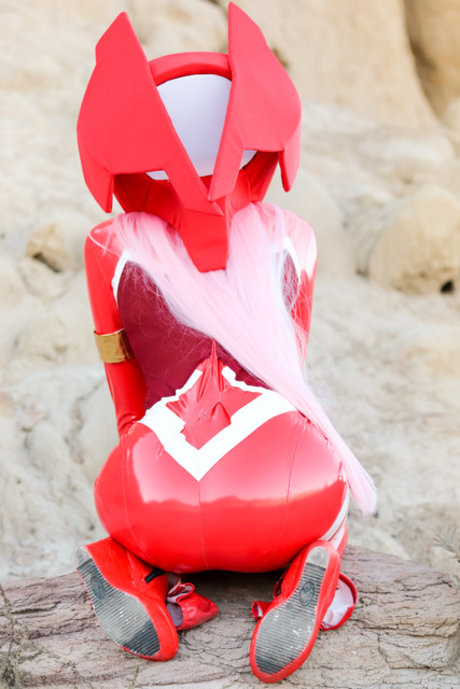 Meggii
