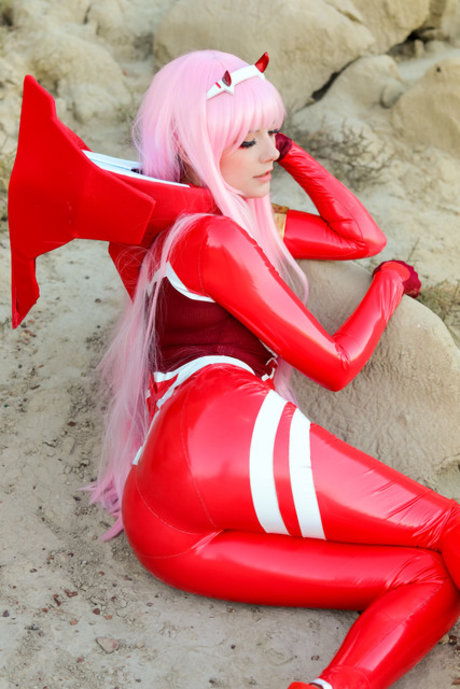 Meggii