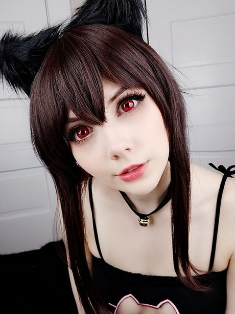 Meggii