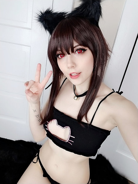Meggii