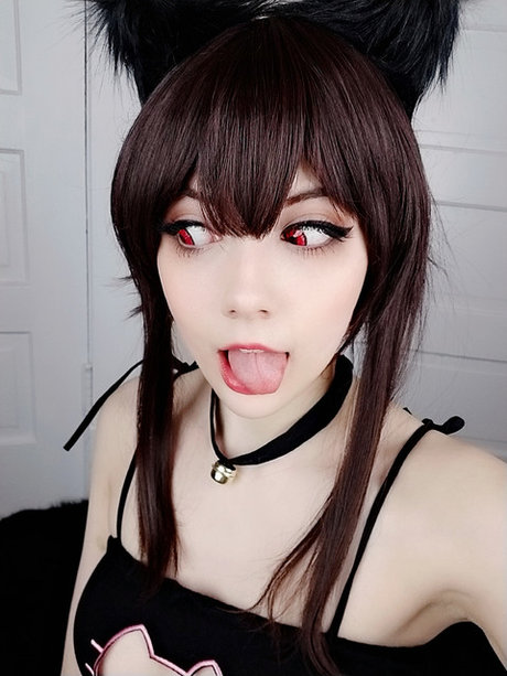 Meggii