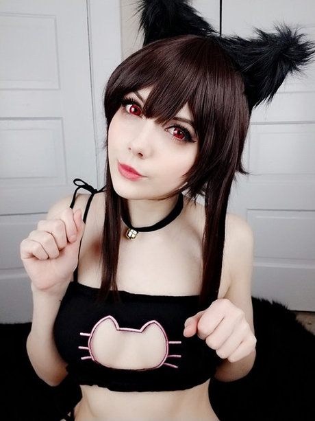 Meggii
