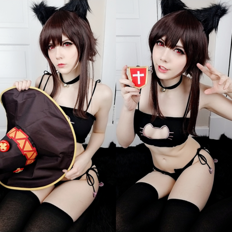 Meggii