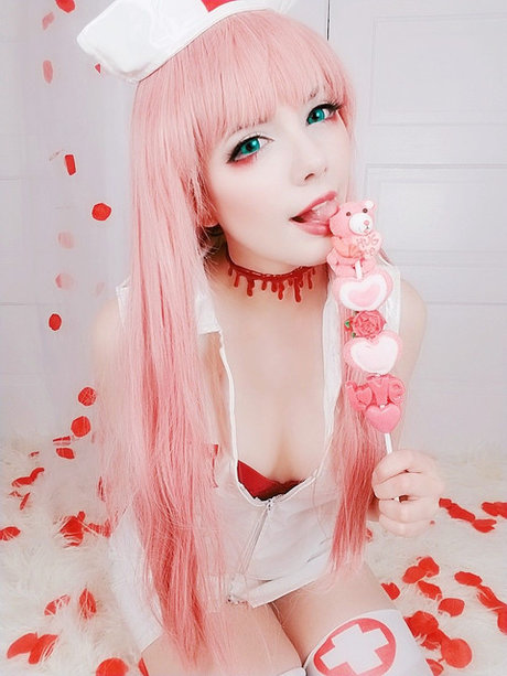 Meggii