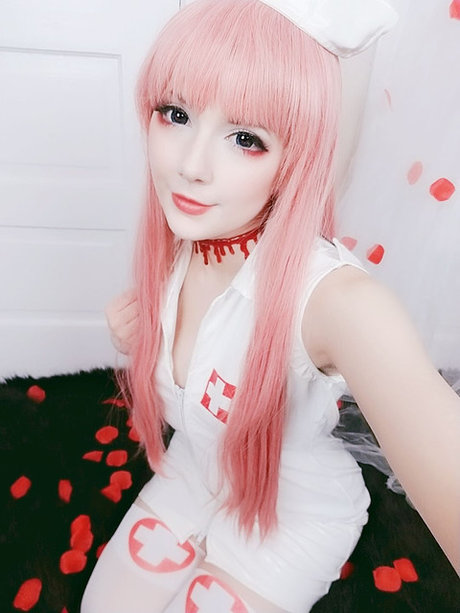 Meggii