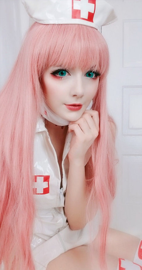 Meggii
