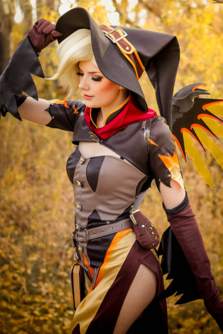 Meggii