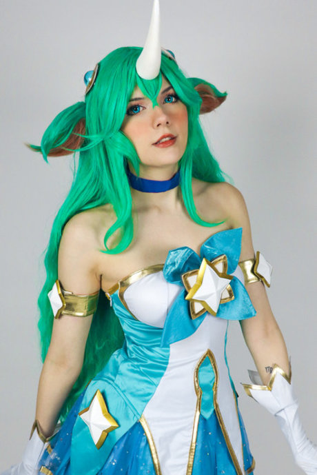Meggii
