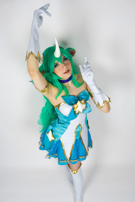 Meggii