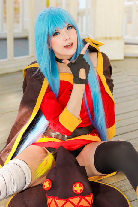 Meggii
