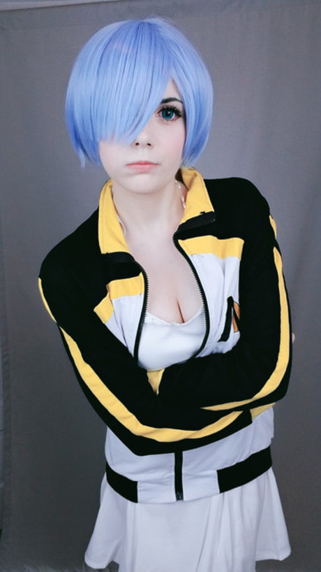 Meggii