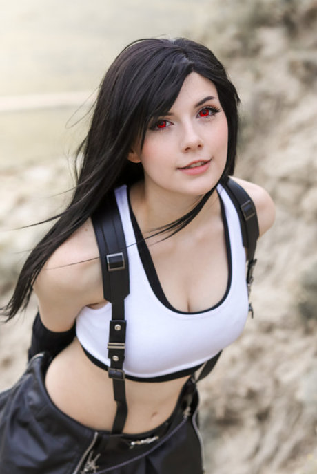 Meggii