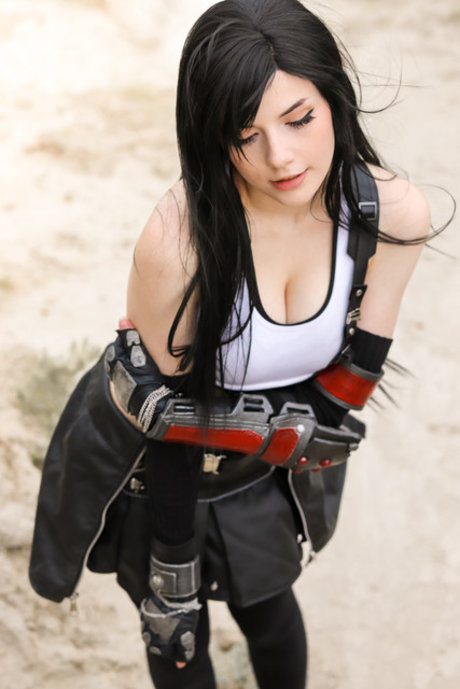 Meggii