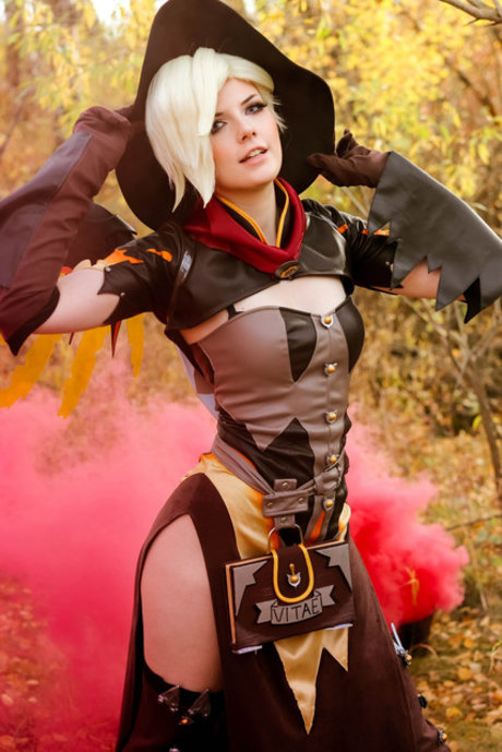 Meggii