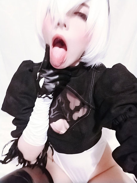 Meggii