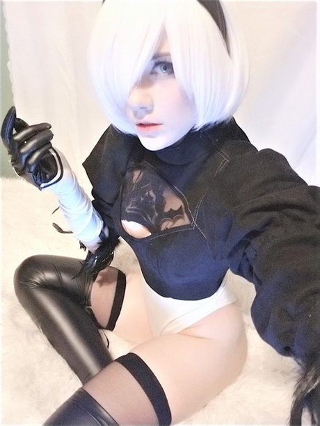 Meggii
