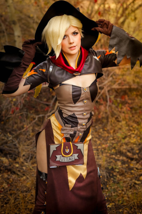 Meggii