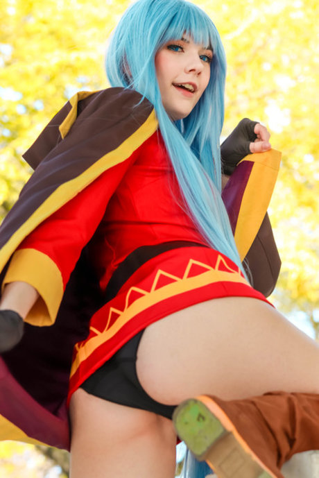 Meggii