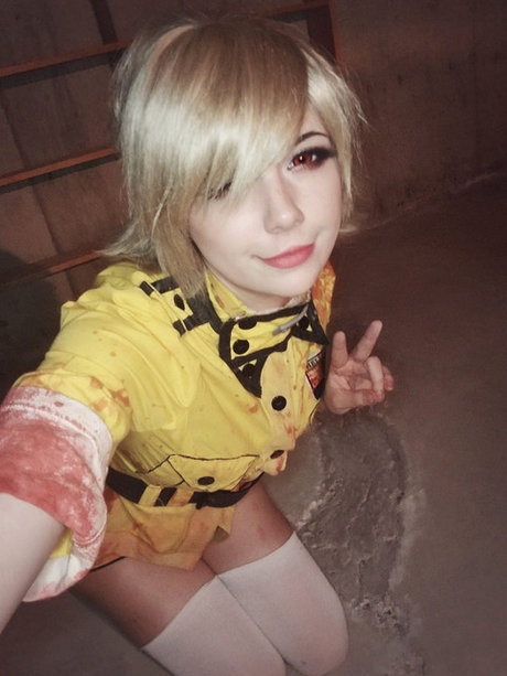 Meggii