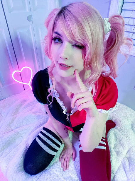 Meggii