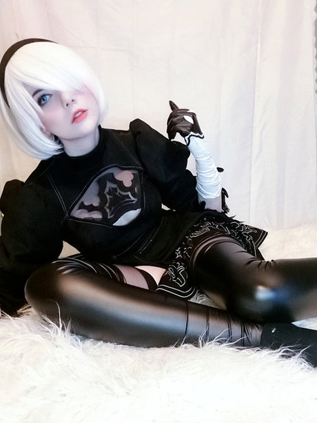 Meggii