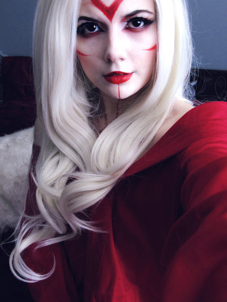 Meggii