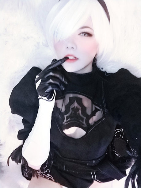 Meggii