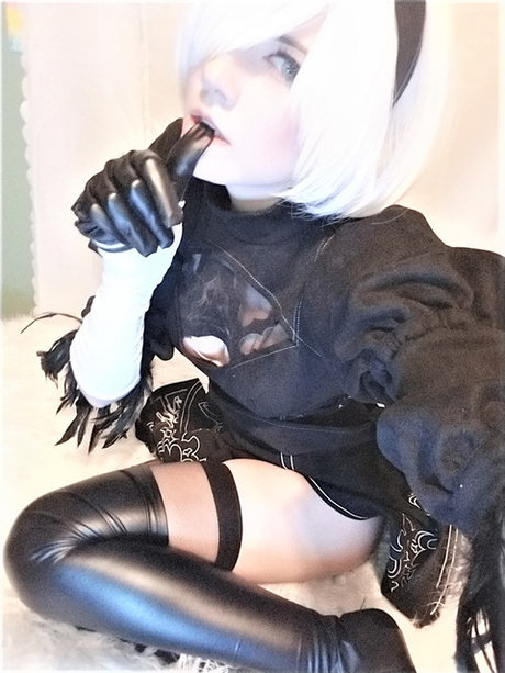Meggii