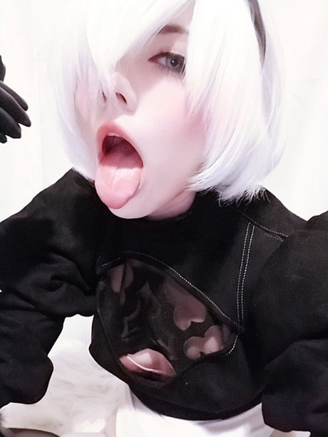 Meggii