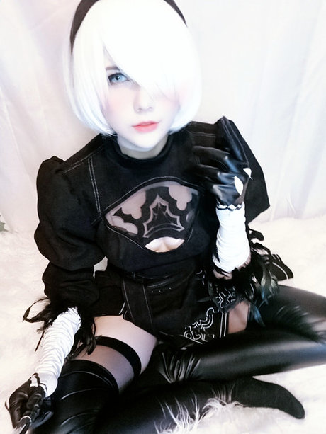 Meggii