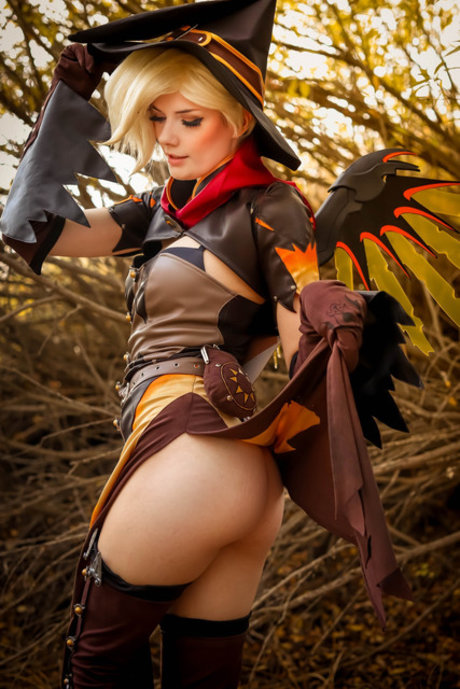 Meggii