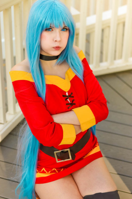 Meggii