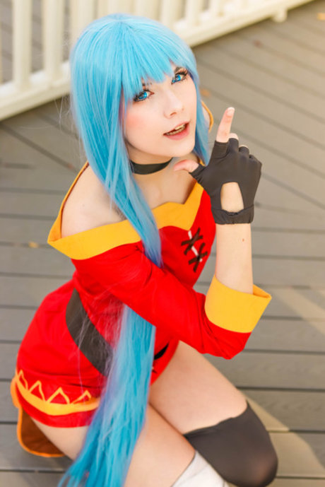 Meggii