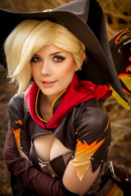 Meggii