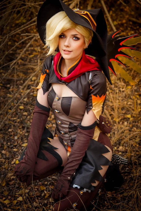 Meggii