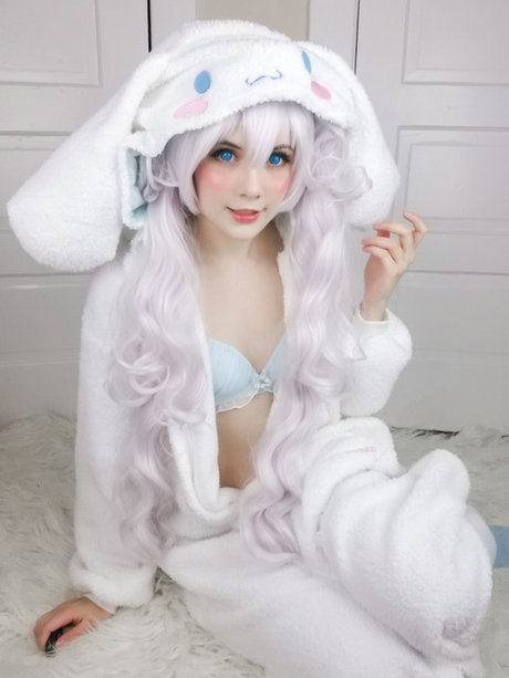 Meggii